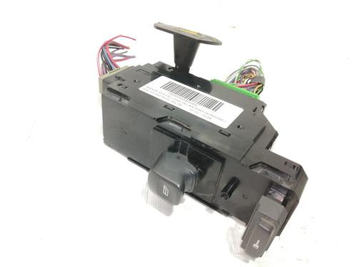 Used Right front window switch Right front window switch VOLVO S60 I (384) D5 (163 hp) 6279422 6279422