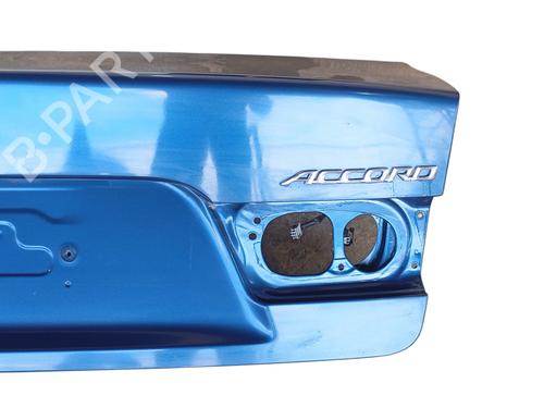 Tailgate HONDA ACCORD VII (CL, CN) 2.0 (CL7) | BP30126636C6 