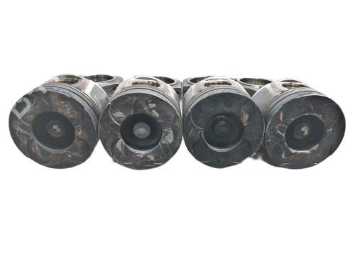 Other OPEL MOVANO A Bus (X70) | BP16562841O1