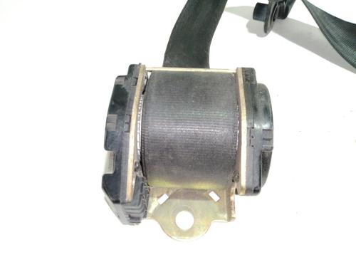 Rear right seatbelt SEAT ALHAMBRA (7V8, 7V9)  | BP6877938I28 