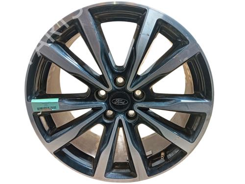 Used Rim FORD KUGA II (DM2) 2.0 TDCi (120 hp) 28193474