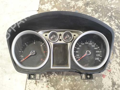 Used Instrument cluster Instrument cluster 39564250 39564250