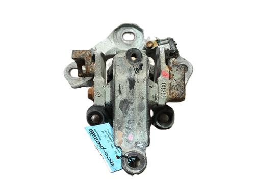 Used Engine mount MAZDA CX-3 (DK) 1.5 SKYACTIV-D (DK2WS, DK5FW) (105 hp) 22731273