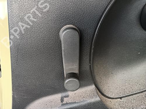 Right rear door FIAT PANDA (169_) 1.3 D Multijet (169.AXC1A) | BP21385231C5 