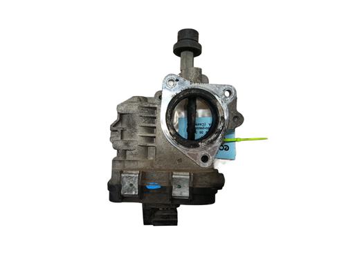 Used Throttle body FIAT DUCATO Van (250_) 115 Multijet 2,0 D (116 hp) 30271855
