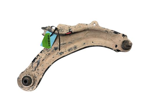 Left front suspension arm RENAULT CAPTUR I (J5_, H5_) 1.5 dCi 90 (J5N4, J5M5, J5MW, J5M6, J5AL, J5AJ) | BP29200914M12 