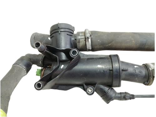 Andre FIAT ULYSSE (179_) 2.0 D Multijet | BP14263225O1 