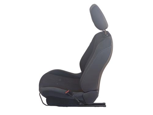 Right front seat OPEL CORSA F (P2JO) CORSA-e (68) | BP34543553C16 - Image 4