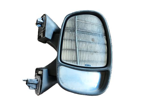 Retrovisor derecho OPEL VIVARO A Bus (X83) 2.0 CDTI (F7, J7, A07) | BP30276548C27