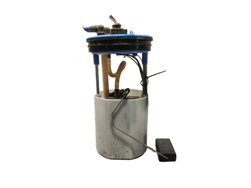 Used Fuel pump AUDI A1 Sportback (8XA, 8XF) 1.2 TFSI (86 hp) 18862980