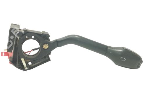 Used Steering column stalk SEAT IBIZA II (6K1) [1993-2002]  5351541