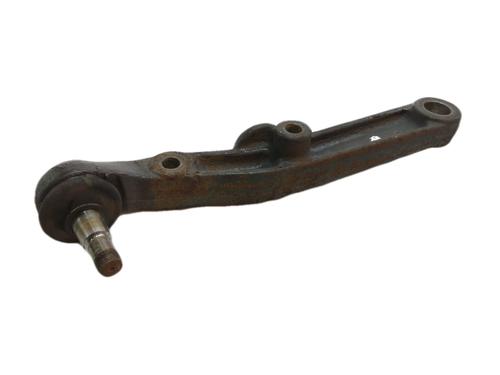 Used Right front suspension arm IVECO DAILY IV Van [2006-2012]  8878815