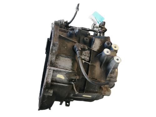 Gearbox OPEL ASTRA G Hatchback (T98)  | BP15914039M3 