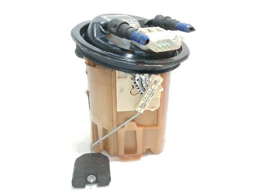 Used Fuel pump OPEL ASTRA G Hatchback (T98) [1998-2009]  6445594