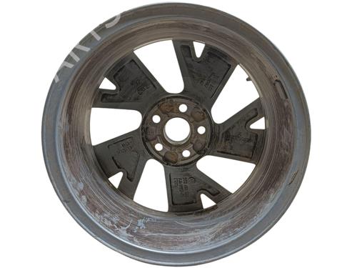 Felga VW TAIGO (CS1) 1.0 TSI | BP29121701C45 