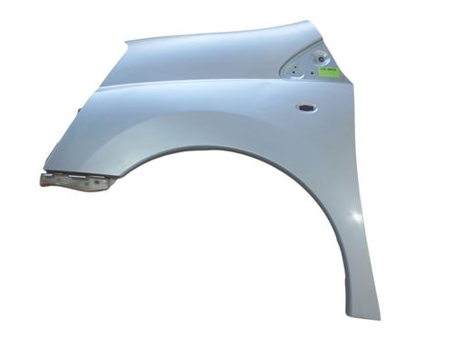 Used Left front fenders Left front fenders PEUGEOT EXPERT Tepee (VF3X_) 1.6 HDi 90 16V (90 hp) 33844928 33844928