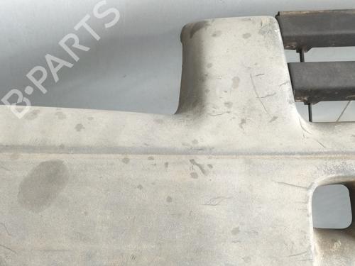 Front bumper LAND ROVER FREELANDER I (L314) 2.0 DI 4x4 | BP8595320C7 