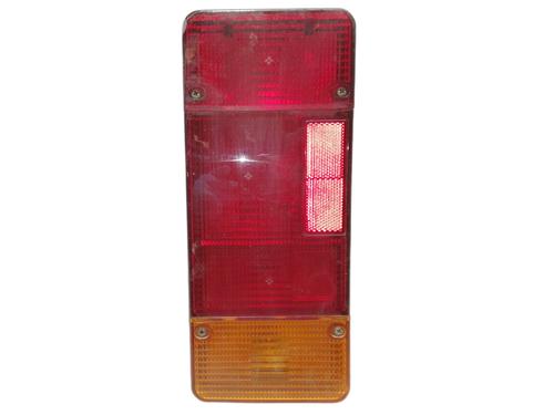 Used Left taillight IVECO DAILY II Van [1989-2009]  11716917