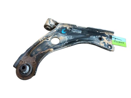 Right front suspension arm CITROËN BERLINGO (ER_, EC_) 1.5 BlueHDi 100 | BP27366050M13 