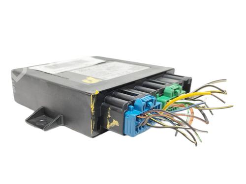 Used Comfort control module Comfort control module FORD FOCUS I (DAW, DBW) [1998-2009] 5378061 5378061