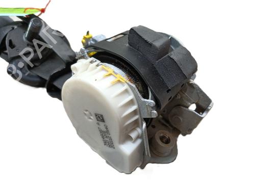 Ceinture de sécurité avant gauche FORD FIESTA VI (CB1, CCN) 1.0 EcoBoost | BP30906459I26