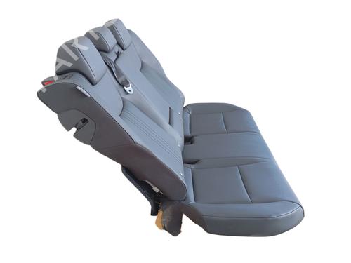 Rear seat LEXUS NX II (_A2_, _H2_) 450h+ E-Four (AAZH26) | BP33436851C17 - Image 8