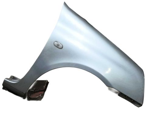 Used Right front fenders Right front fenders 38346478 38346478