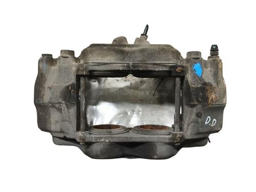 Used Right front brake caliper TOYOTA LAND CRUISER PRADO (_J15_) 2.8 D-4D (GDJ150_, GDJ155_, GDJ150, GDJ151) (177 hp) 28335494