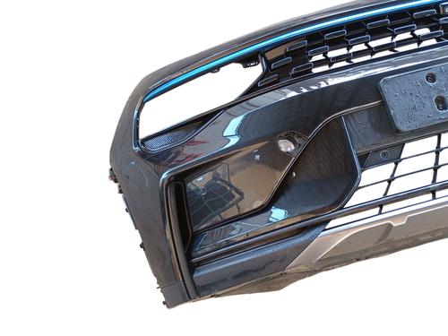 Front bumper LYNK & CO 01 PHEV | BP29708891C7 