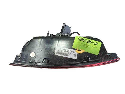 Right tailgate light SEAT ATECA (KH7, KHP) 1.0 TSI | BP36769233C80 - Image 2