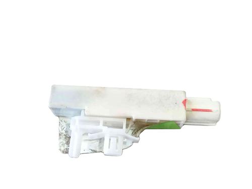 Modulo elettronico Modulo elettronico MAZDA CX-5 (KF) 2.0 (165 hp) 36526700 36526700