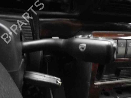Right mirror AUDI A4 B5 (8D2) 1.8 T | BP5346762C27 