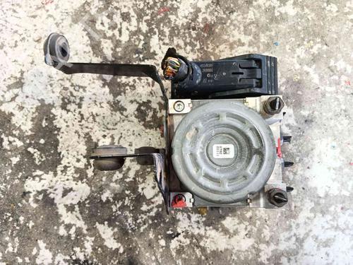 Used ABS pump ABS pump 37535683 37535683