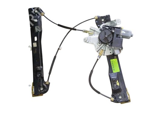 Used Front left window mechanism Front left window mechanism OPEL INSIGNIA A (G09) 2.0 CDTI (68) (131 hp) 40453068 40453068