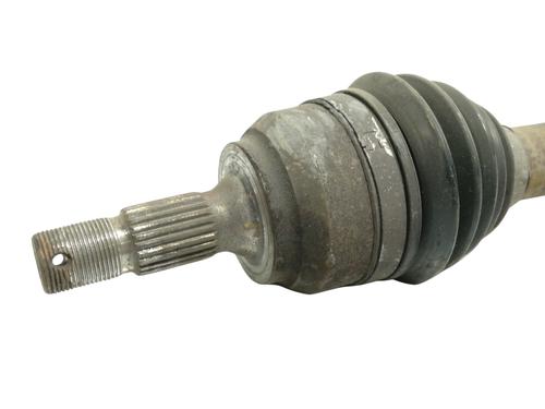 Left front driveshaft CITROËN C4 I (LC_)  | BP7186773M38 