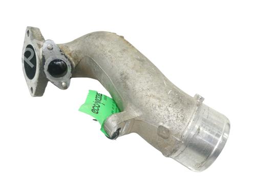 Used Pipe HONDA CR-V II (RD_) 2.2 CTDi (RD9) (140 hp) 14257616