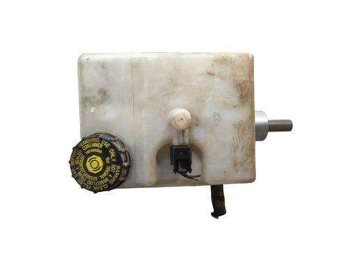 Brake master cylinder RENAULT MASTER III Platform/Chassis (EV, HV, UV) 2.3 dCi 165 RWD (HV0P, HV0U, HV10, HV12, UV0P, UV0U,... | BP27997744M77 