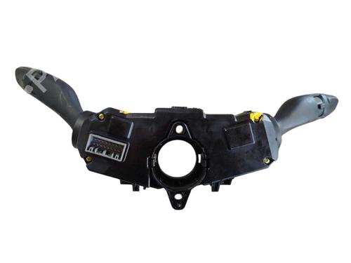 Switch HYUNDAI i30 (PDE, PD, PDEN) 1.0 T-GDI | BP39973018I30 - Image 4