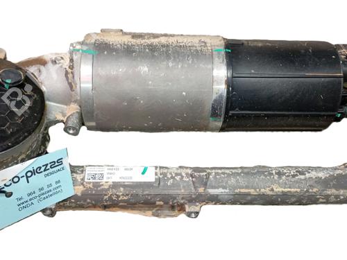 Steering rack VOLVO XC40 (536) T3 | BP22734381M22 