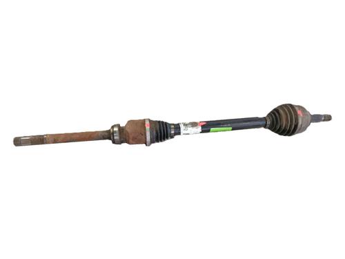 Used Right front driveshaft Right front driveshaft 37659768 37659768