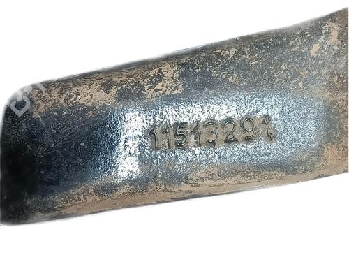 Rim MG MG ZS SUV (AZS1) 1.0 T-GDi | BP26562519C45