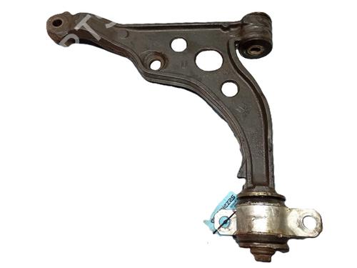 Right front suspension arm FIAT DUCATO Van (244_) 2.0 JTD | BP22932013M13 