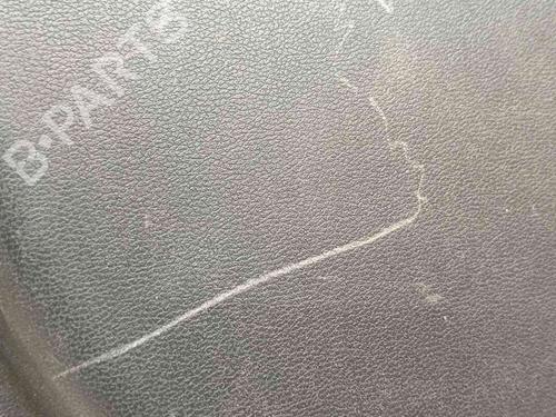 Front left panel MG MG ZS SUV (ZS32) 1.5 Hybrid+ | BP36230359C58  - Image 5