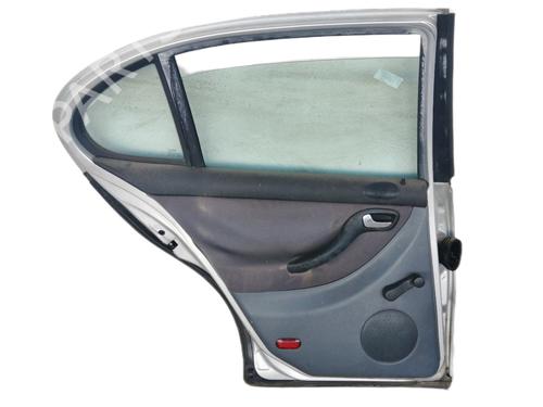 Left rear door SEAT TOLEDO II (1M2)  | BP15913984C4 