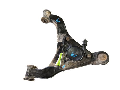 Used Right front suspension arm Right front suspension arm MERCEDES-BENZ SPRINTER 3-t Van (B903) 313 CDI (903.663, 903.662, 903.661) (129 hp) 32529757 32529757