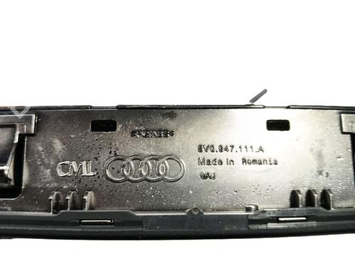 Interior roof light AUDI A3 Limousine (8YS, 8YM) 30 TFSI | BP21789141I8 