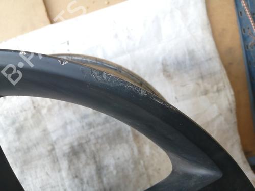 Rim MERCEDES-BENZ S-CLASS (W221, V221) S 600 (221.176) | BP15007502C45 