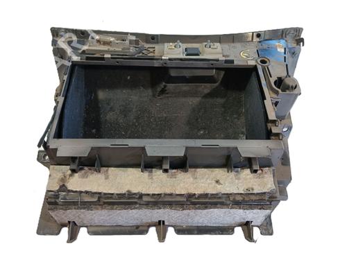 Handskerum BMW 3 (E46) 320 d | BP34606125C95 - Image 3