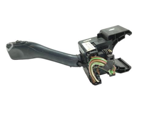 Steering column stalk AUDI A3 (8L1) 1.9 TDI | BP10934068I23 