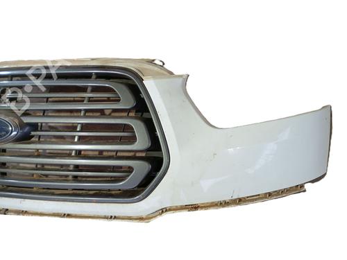 Grille FORD TRANSIT V363 Van (FCD, FDD) 2.0 EcoBlue | BP29526973C40 